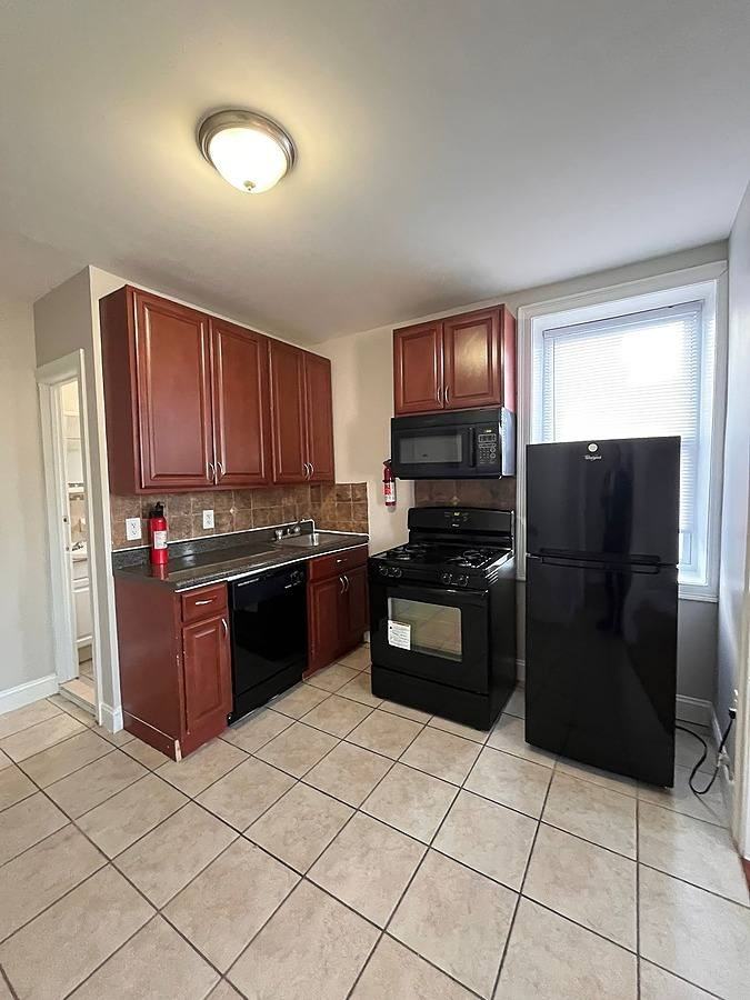 108 60th St - Photo 7 of 7