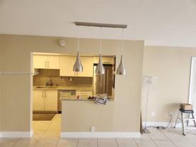 18071 Biscayne Blvd ##602 - Photo 1 of 1