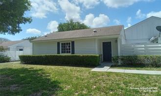 13764 Sw 149th Circle Ln ##1 - Photo 1 of 1