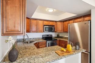 4075 Village Dr ##B - Photo 1 of 1