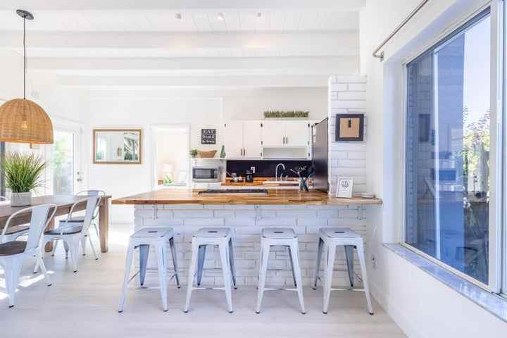 3117 Fernwood Dr - Photo 2 of 21