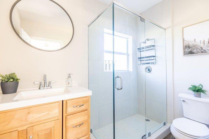 3117 Fernwood Dr - Photo 3 of 21