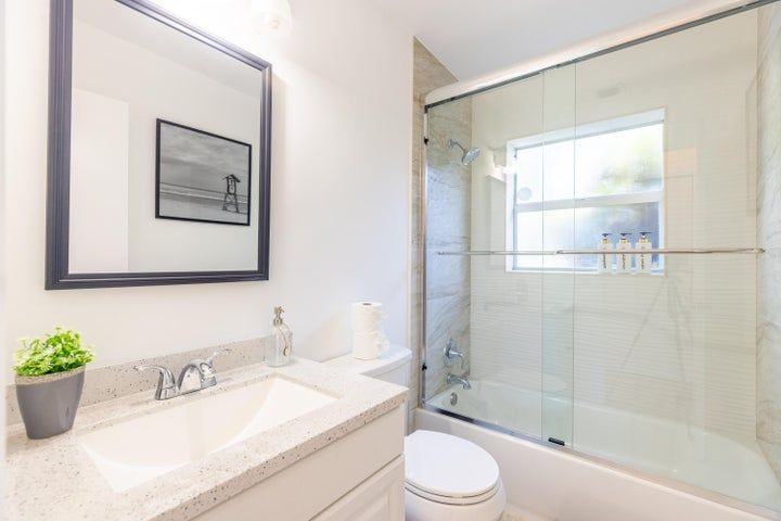 3117 Fernwood Dr - Photo 4 of 21