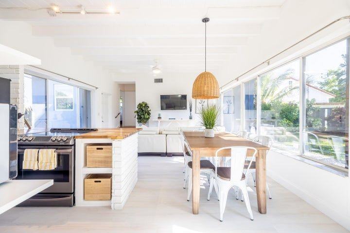 3117 Fernwood Dr - Photo 5 of 21