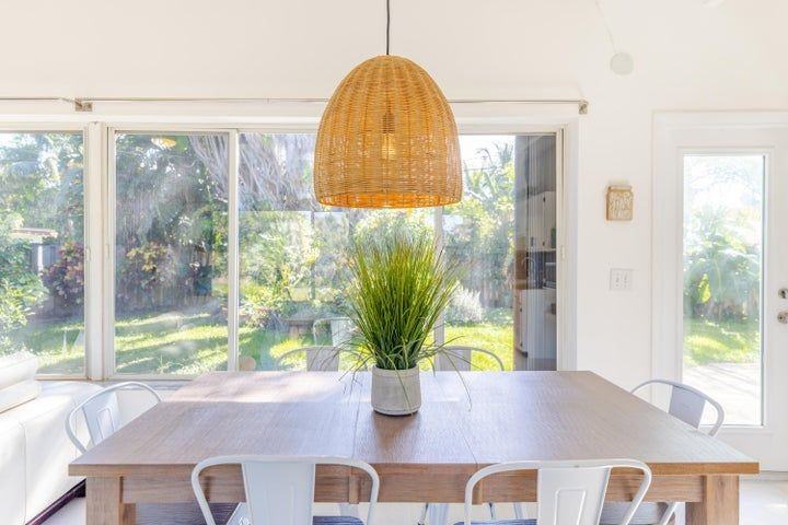 3117 Fernwood Dr - Photo 7 of 21