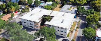 1958 Monroe St - Photo 1 of 1