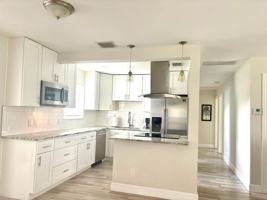 featured image of 534 Nw 5th St ##1