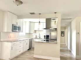 534 Nw 5th St ##1 - Photo 1 of 1