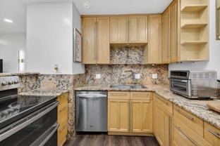 1317 Ne 1st Ave - Photo 1 of 1