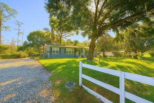 2531 Byron St - Photo 1 of 1