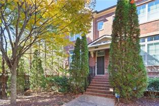 2253 Lavista Ct Ne - Photo 1 of 1