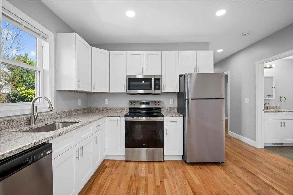 9 Upsala St ##2 - Photo 3 of 29