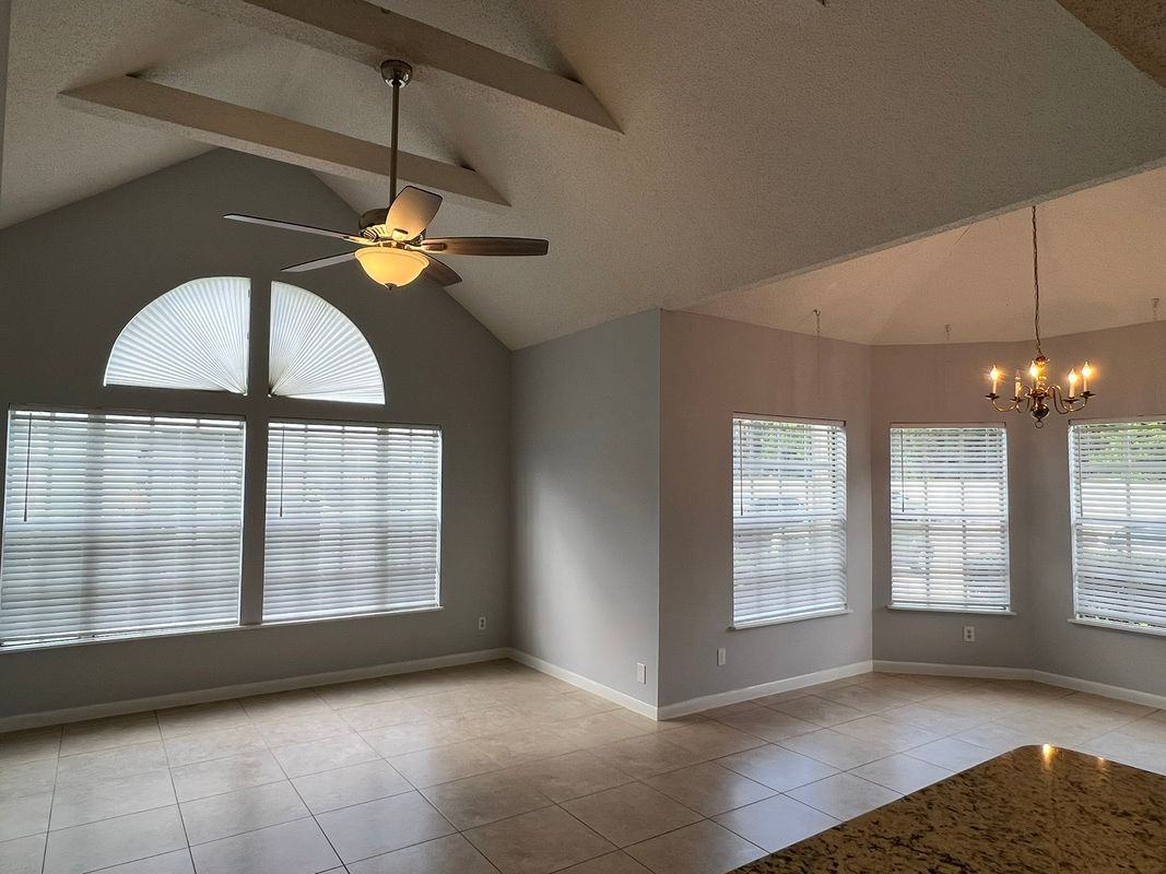 12135 Armenia Gables Circle - Photo 2 of 16