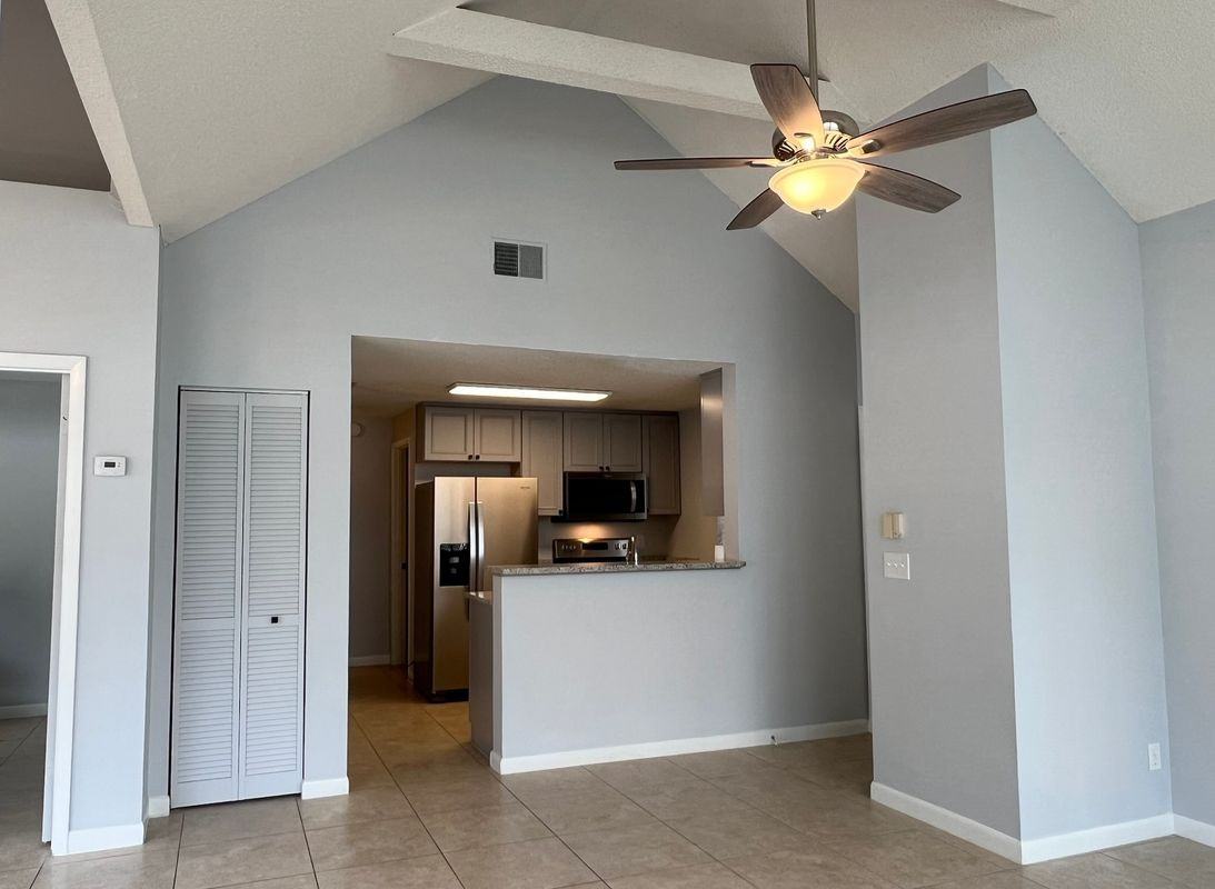 12135 Armenia Gables Circle - Photo 5 of 16