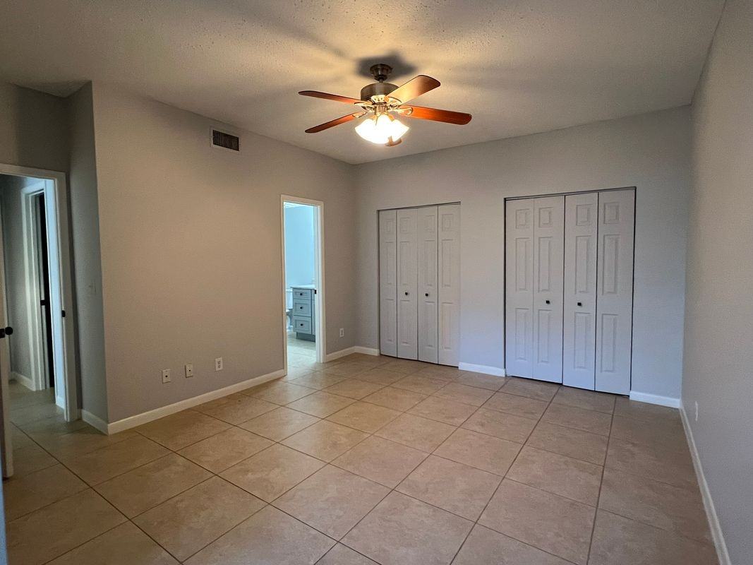 12135 Armenia Gables Circle - Photo 7 of 16