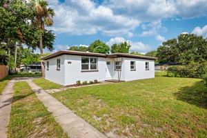 featured image of 292 N Seneca St