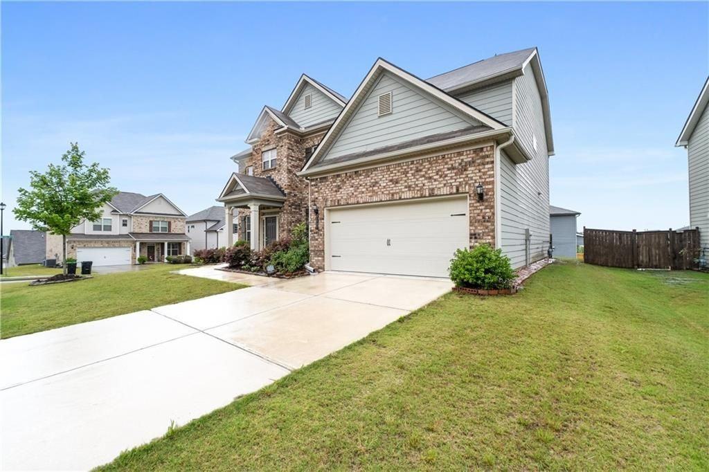 2537 Sori Dr - Photo 2 of 33