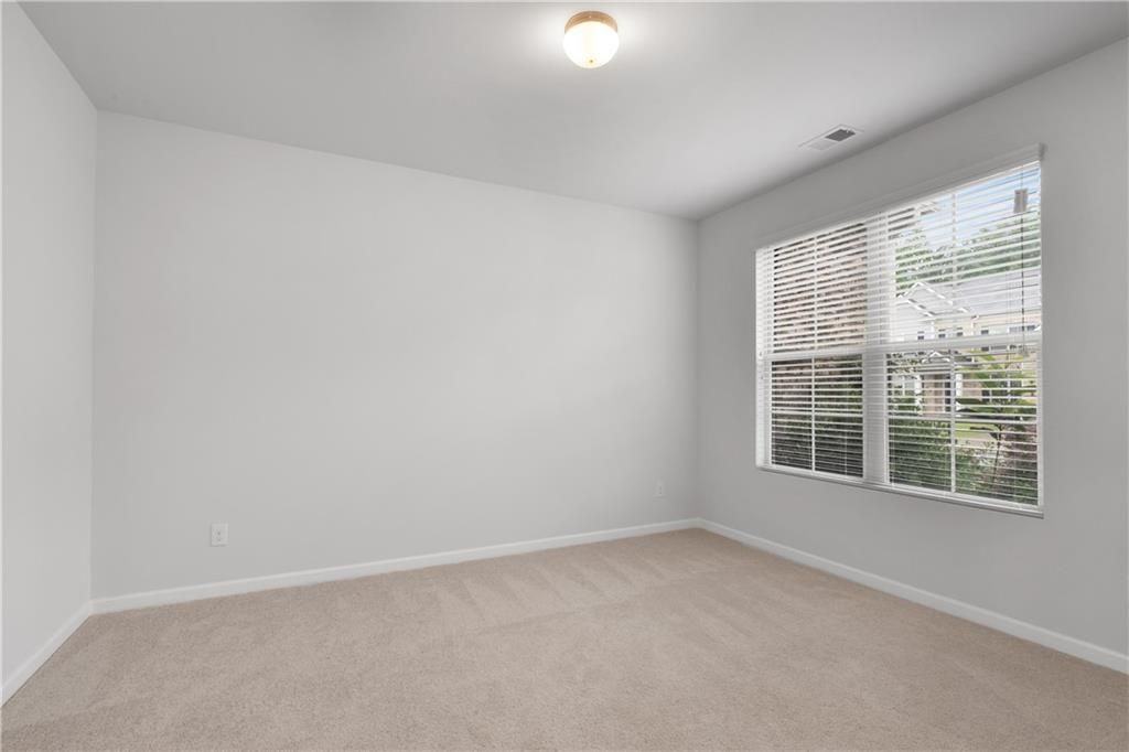 2537 Sori Dr - Photo 5 of 33