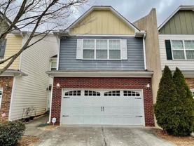 1572 Creek Bend Ln - Photo 1 of 1