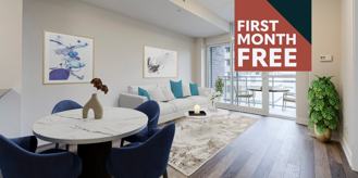 The Brock - Photo 1 of 1