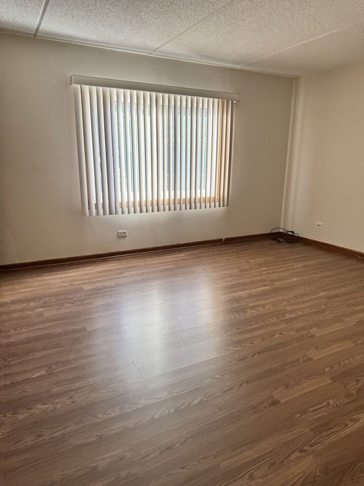 1433 Ashland Avenue #104 - Photo 5 of 9