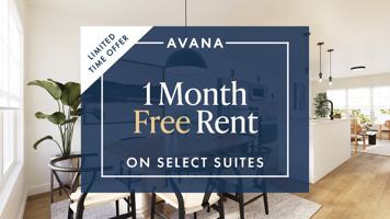 featured image of 2151 Anaquod Rd