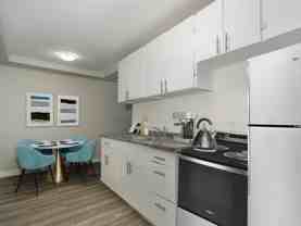 390 Grey Street - Photo 1 of 1