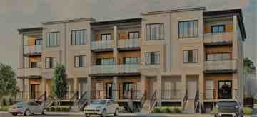 featured image of 25 Isherwood Ave