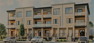 C45-25 Isherwood Avenue - Photo 1 of 1