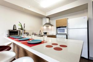 featured image of 315 King St N