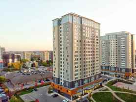 Rooms For Rent - Waterloo - Photo 1 of 1