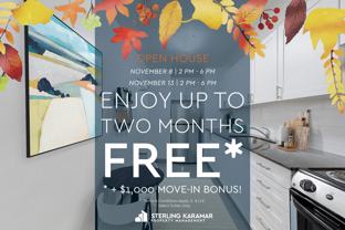 730 Dovercourt Road, 323 & 357 Rusholme Road - Photo 1 of 1