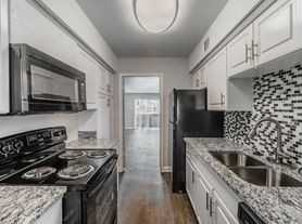 Ridgeway Dr & S Waterview Dr #207 - Photo 5 of 7