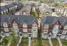 6D Parker Avenue - Photo 1 of 1