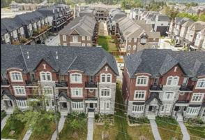 featured image of 6D Parker Avenue