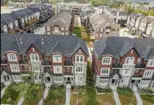 6D Parker Avenue - Photo 1 of 1