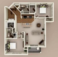 featured image of 1290 Lucerne Dr