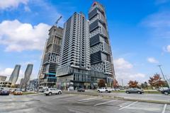 4015 The Exchange #2502 - Photo 1 of 1