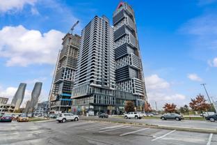 4015 The Exchange #2502 - Photo 1 of 1