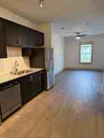 featured image of 821 Porter Rd