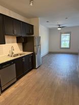 Heritage East Apartments - Photo 1 of 1