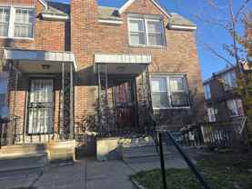 6213 N Howard St #NA - Photo 1 of 1
