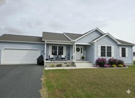 featured image of 509 Melrose St #NA