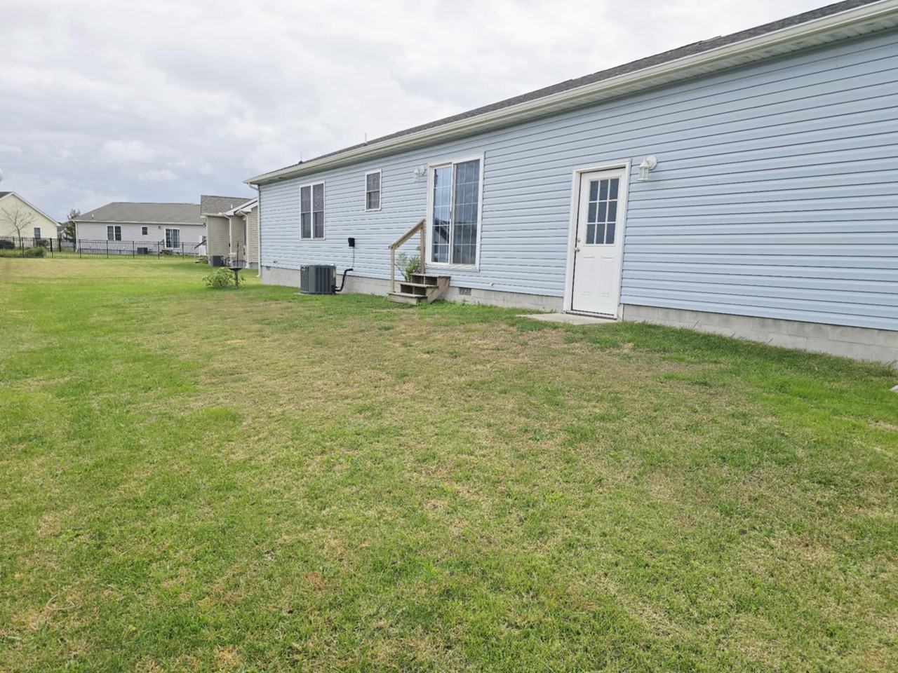 509 Melrose Street #NA - Photo 3 of 18