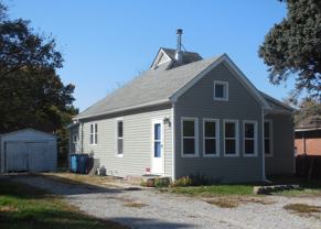 522 High School Avenue - Photo 1 of 1