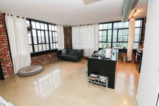 G8One - Residential - Photo 1 of 1