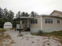 906 Powell Drive - Photo 1 of 1