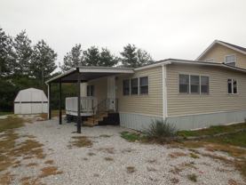 906 Powell Drive - Photo 1 of 1