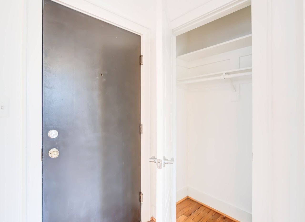 Carraway - Photo 2 of 45