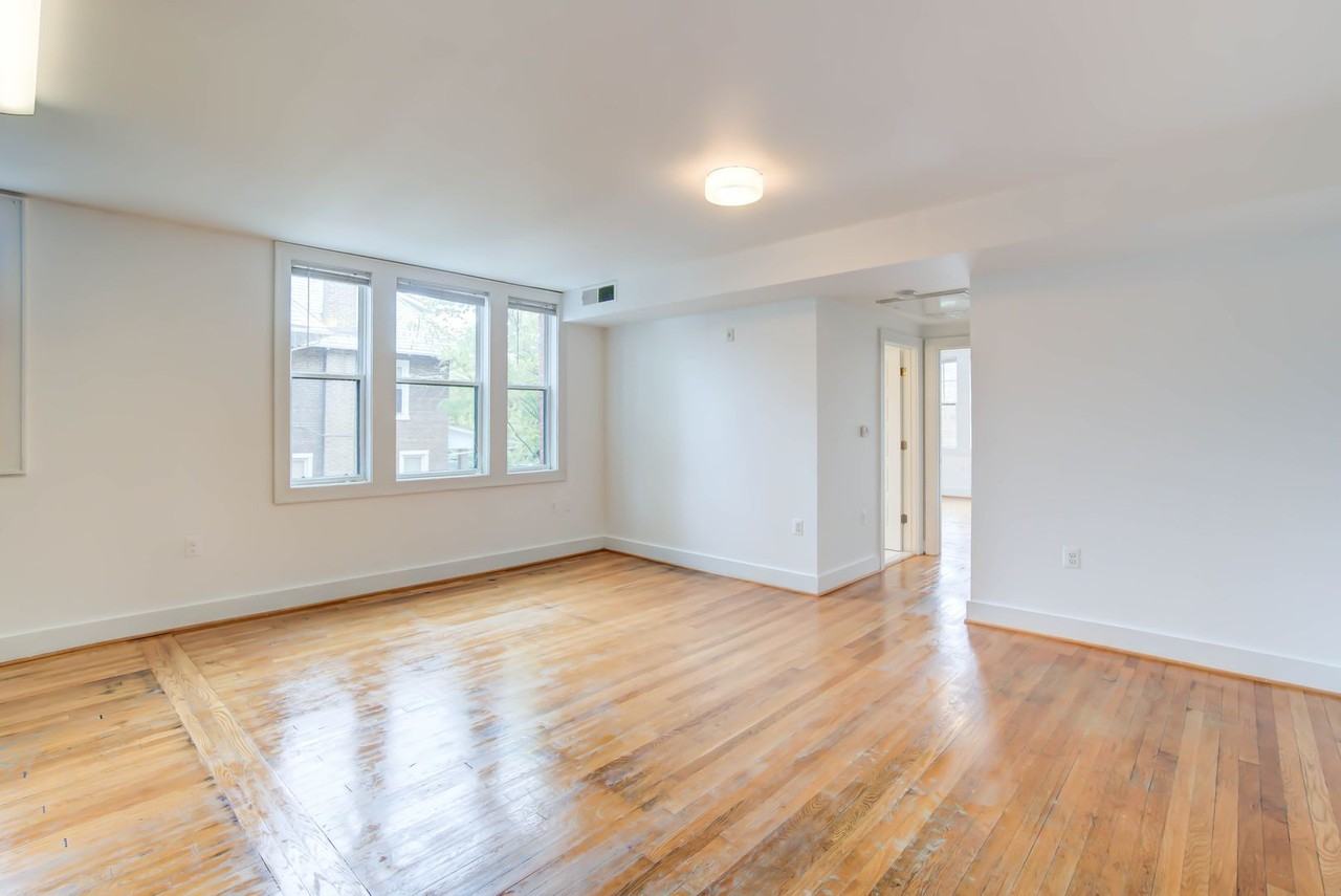 Carraway - Photo 3 of 45